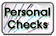 personal check image
